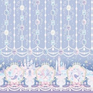 I AM MOVING TO DEPOP PERMANENTLY!